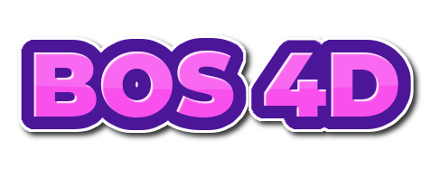 Logo Baru